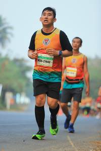 BIB: 42170
                            <button type="button" onclick="openModal(7955969)" class="btn btn-primary btn-sm float-right btn-popup" data-toggle="modal" data-target=".modal-high-quality">
                        <i class="fas fa-shopping-cart"></i> Add to Cart
                    </button>
                                            <button type="button" onclick="isThisMe(7955969, true)" class="btn btn-success btn-sm float-right btn-popup btn-isme hidden" data-toggle="tooltip" data-placement="bottom" title="นี่คือรูปของคุณใช่ไหม คลิกที่นี่เพื่อเอาเข้าอัลบั้ม">
                        <i class="fas fa-plus"></i> Add to album
                    </button>
                    <button type="button" onclick="isThisMe(7955969, false)" class="btn btn-warning btn-sm float-right btn-popup btn-isnotme hidden">
                        <i class="fas fa-ban"></i> Remove from album
                    </button>